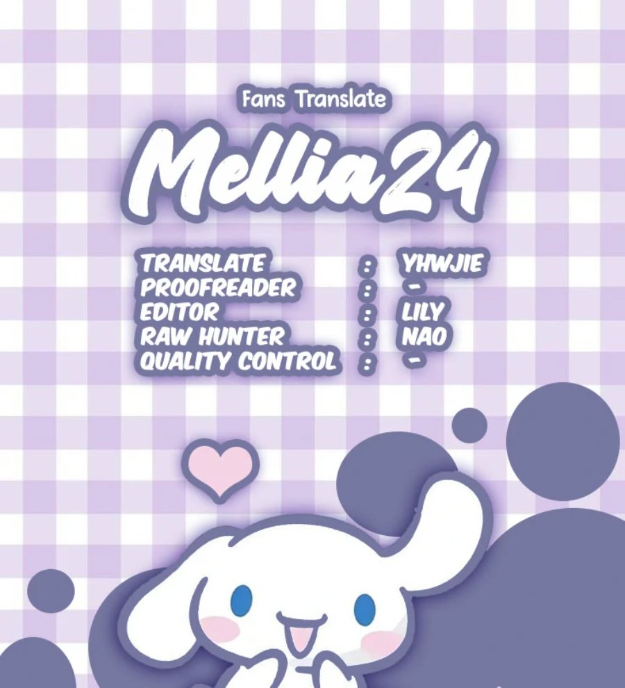 Baca A Princess Who Reads Fortune - Chapter 83 halaman 1