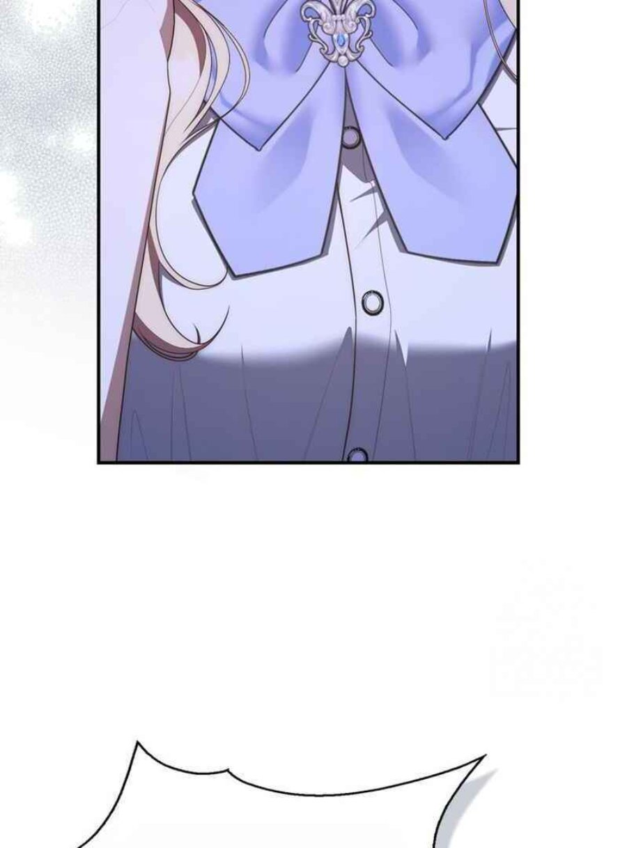 Baca A Princess Who Reads Fortune - Chapter 83 halaman 100