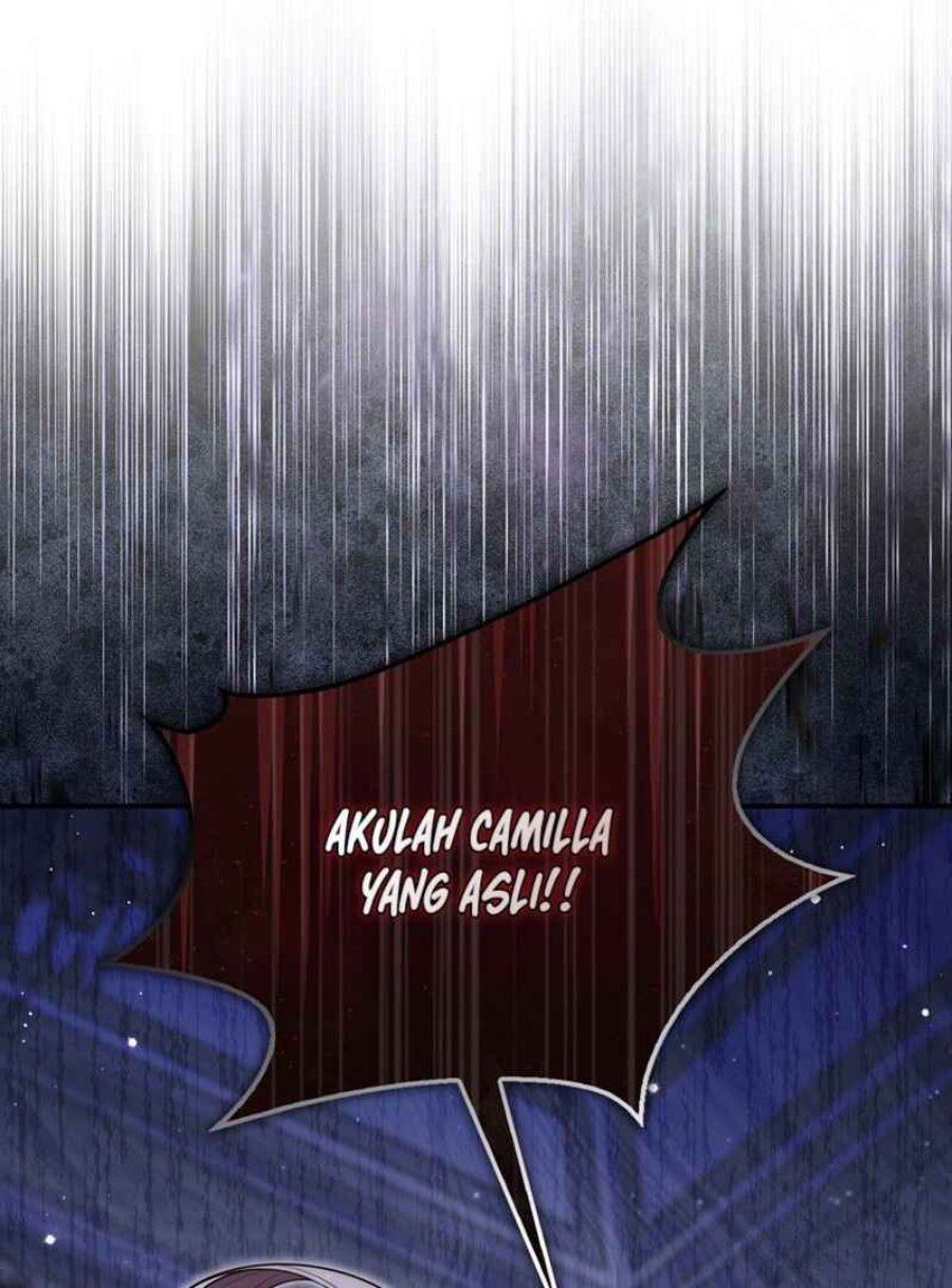 Baca A Princess Who Reads Fortune - Chapter 83 halaman 104