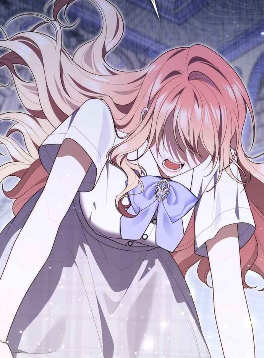 Baca A Princess Who Reads Fortune - Chapter 83 halaman 105