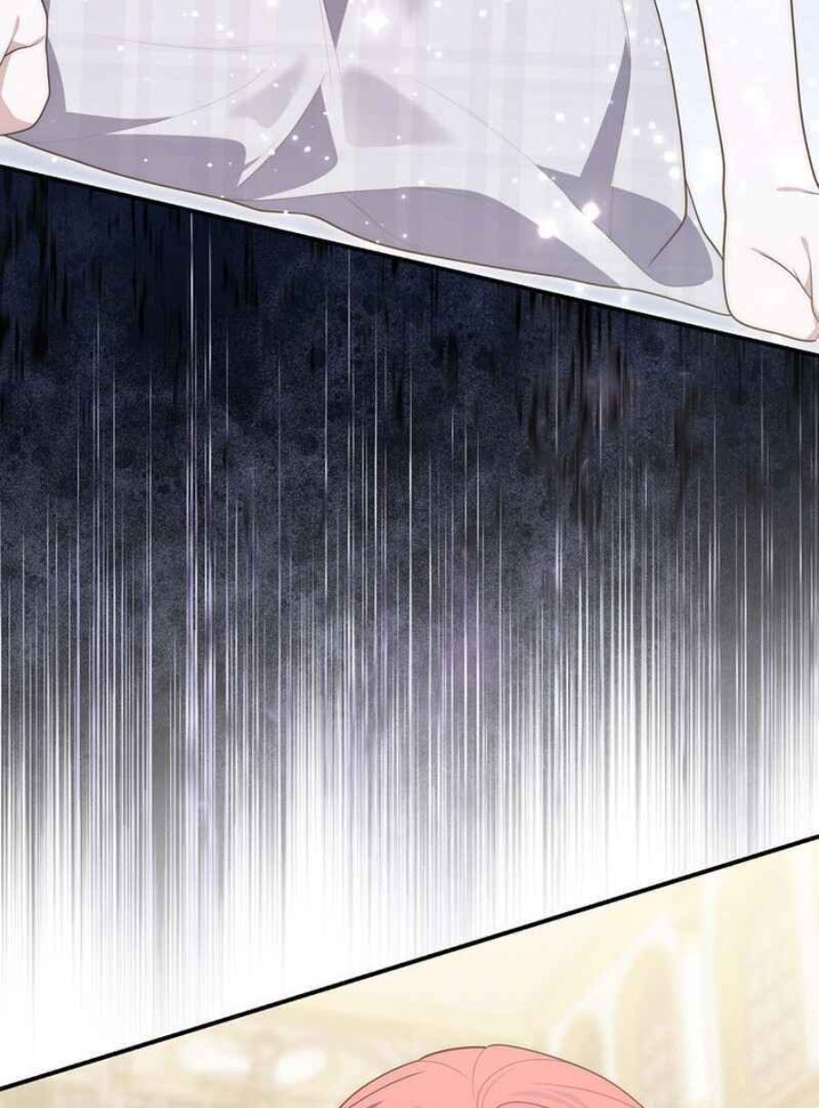 Baca A Princess Who Reads Fortune - Chapter 83 halaman 106