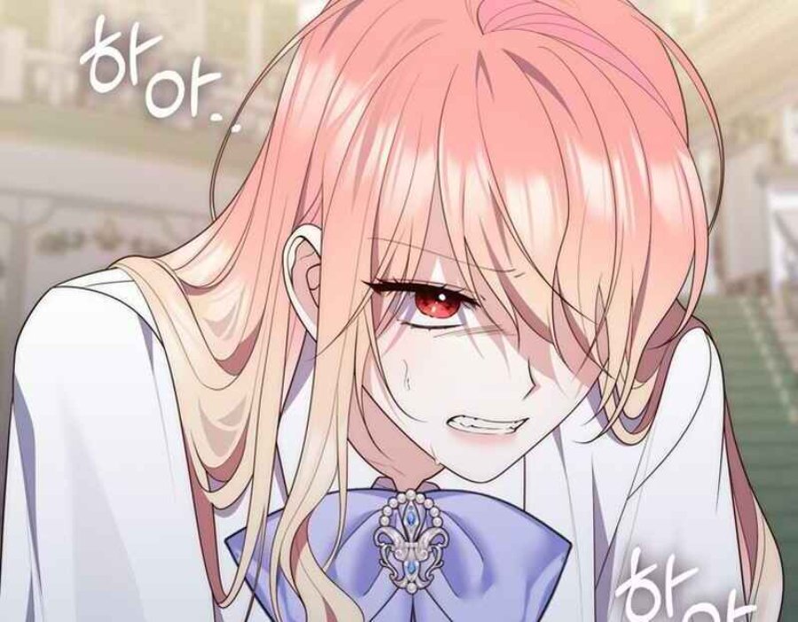 Baca A Princess Who Reads Fortune - Chapter 83 halaman 107