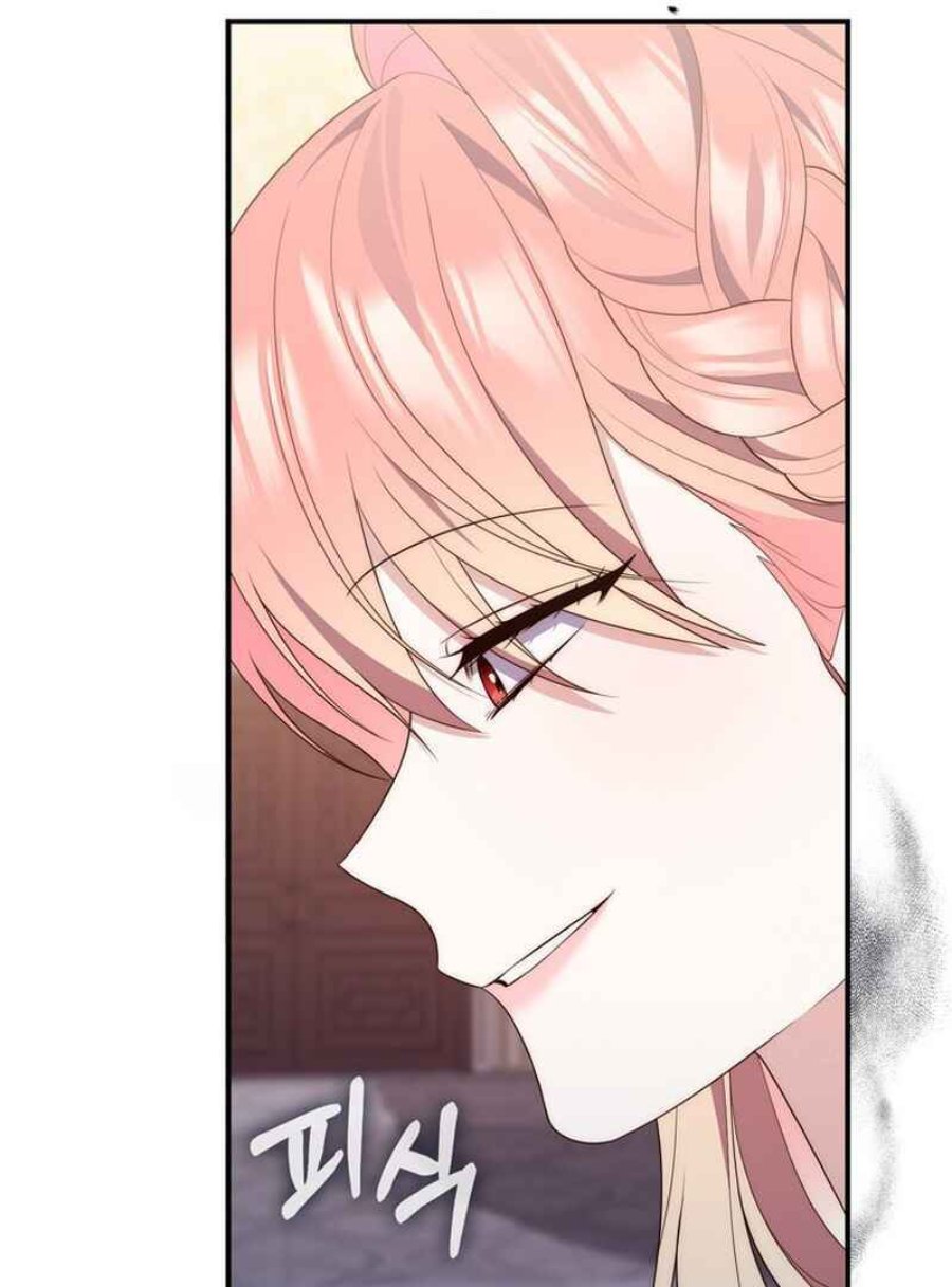 Baca A Princess Who Reads Fortune - Chapter 83 halaman 109