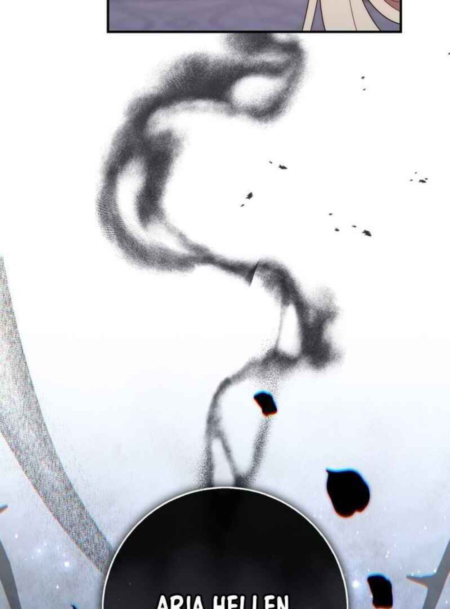 Baca A Princess Who Reads Fortune - Chapter 83 halaman 110