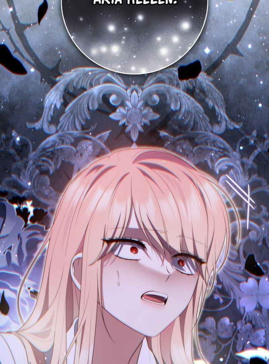 Baca A Princess Who Reads Fortune - Chapter 83 halaman 111