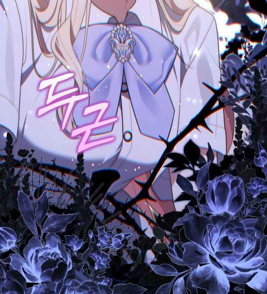 Baca A Princess Who Reads Fortune - Chapter 83 halaman 112