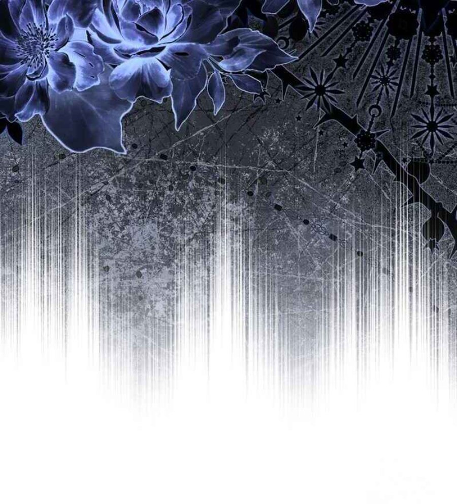 Baca A Princess Who Reads Fortune - Chapter 83 halaman 113