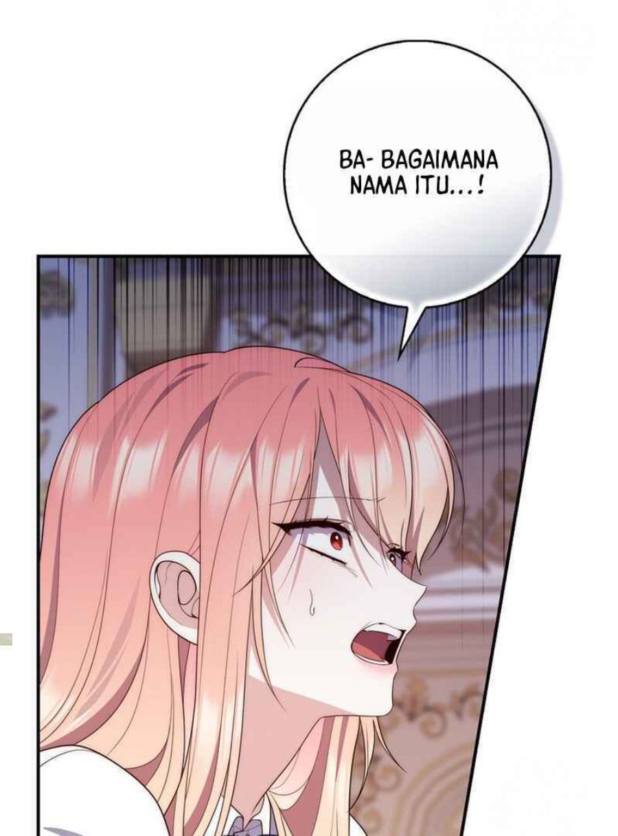 Baca A Princess Who Reads Fortune - Chapter 83 halaman 114