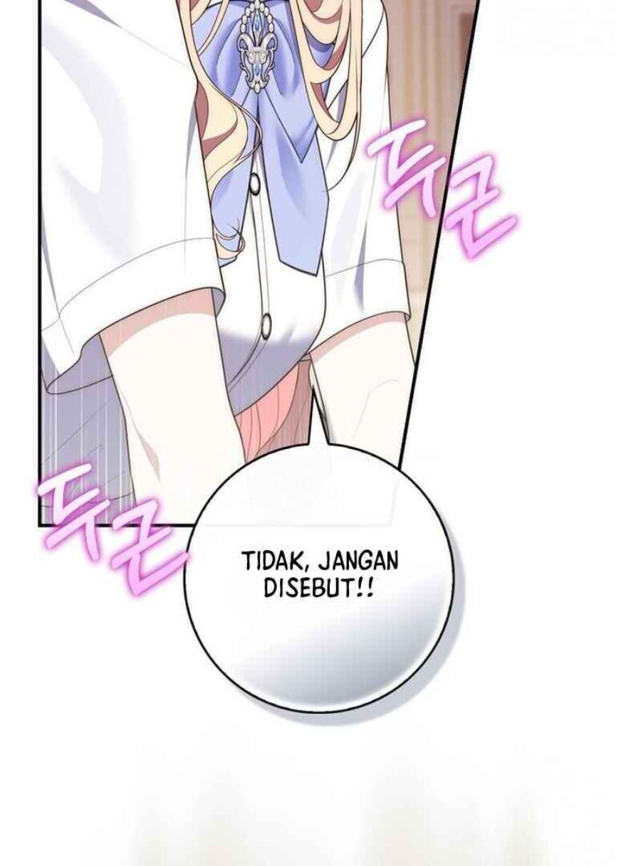 Baca A Princess Who Reads Fortune - Chapter 83 halaman 115