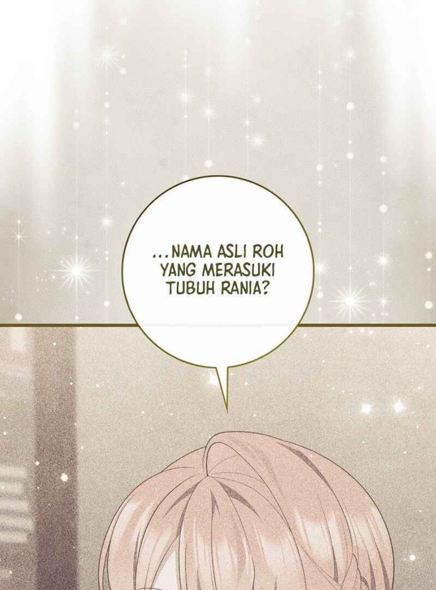 Baca A Princess Who Reads Fortune - Chapter 83 halaman 116