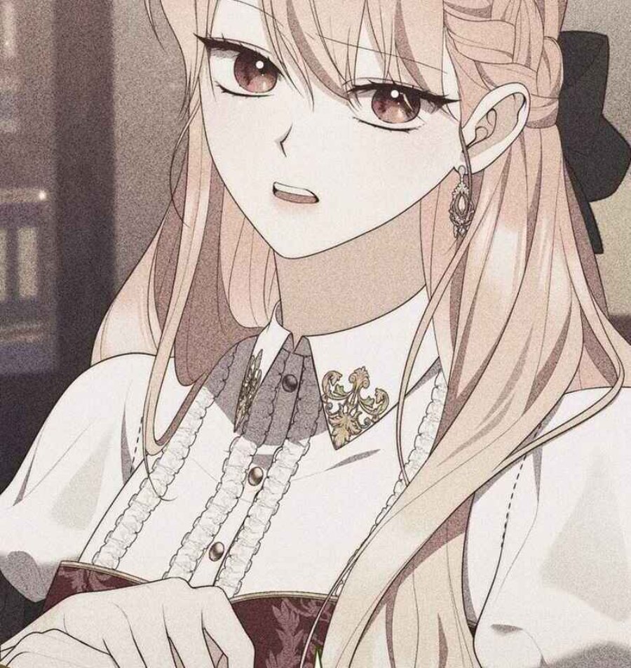 Baca A Princess Who Reads Fortune - Chapter 83 halaman 117