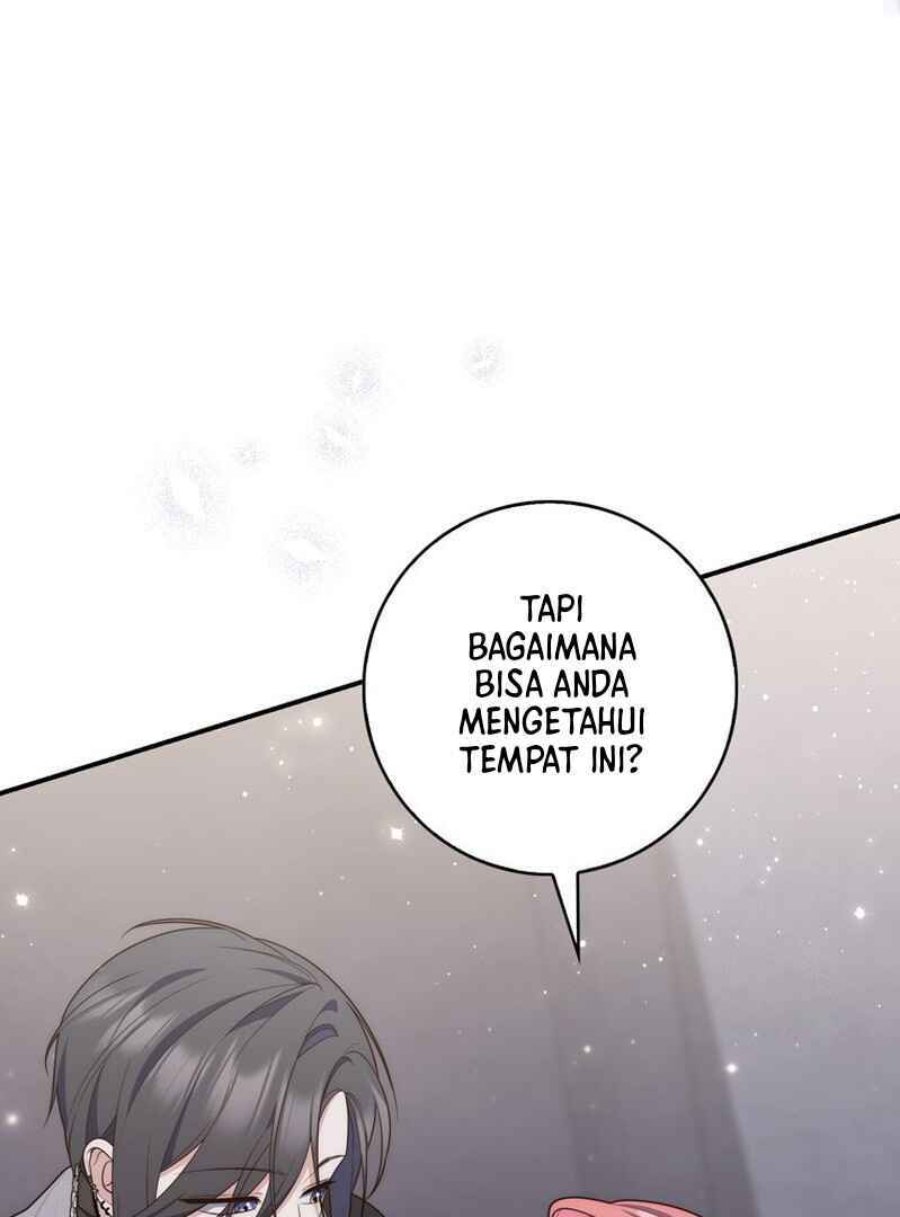 Baca A Princess Who Reads Fortune - Chapter 83 halaman 12