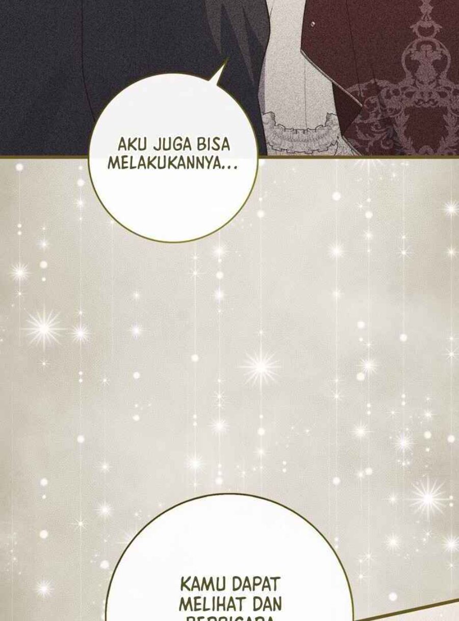 Baca A Princess Who Reads Fortune - Chapter 83 halaman 120