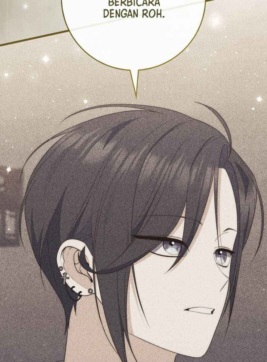 Baca A Princess Who Reads Fortune - Chapter 83 halaman 121