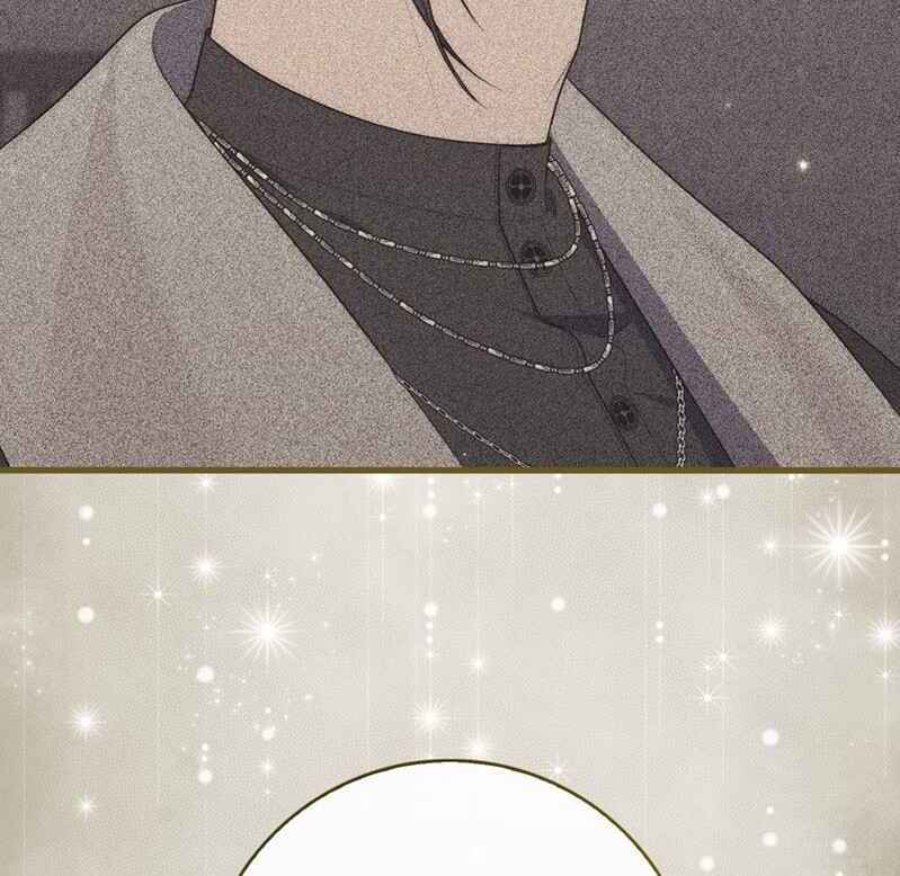 Baca A Princess Who Reads Fortune - Chapter 83 halaman 122