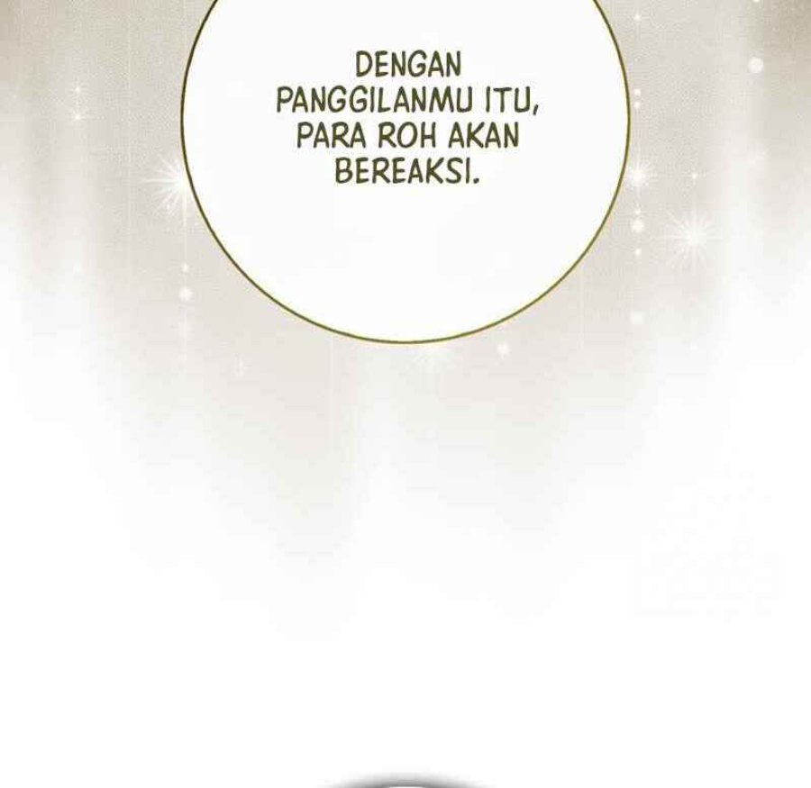 Baca A Princess Who Reads Fortune - Chapter 83 halaman 123