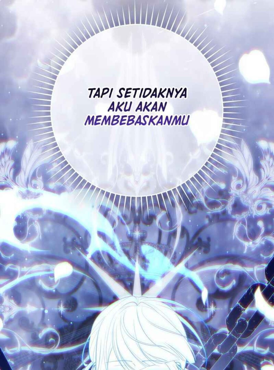 Baca A Princess Who Reads Fortune - Chapter 83 halaman 126