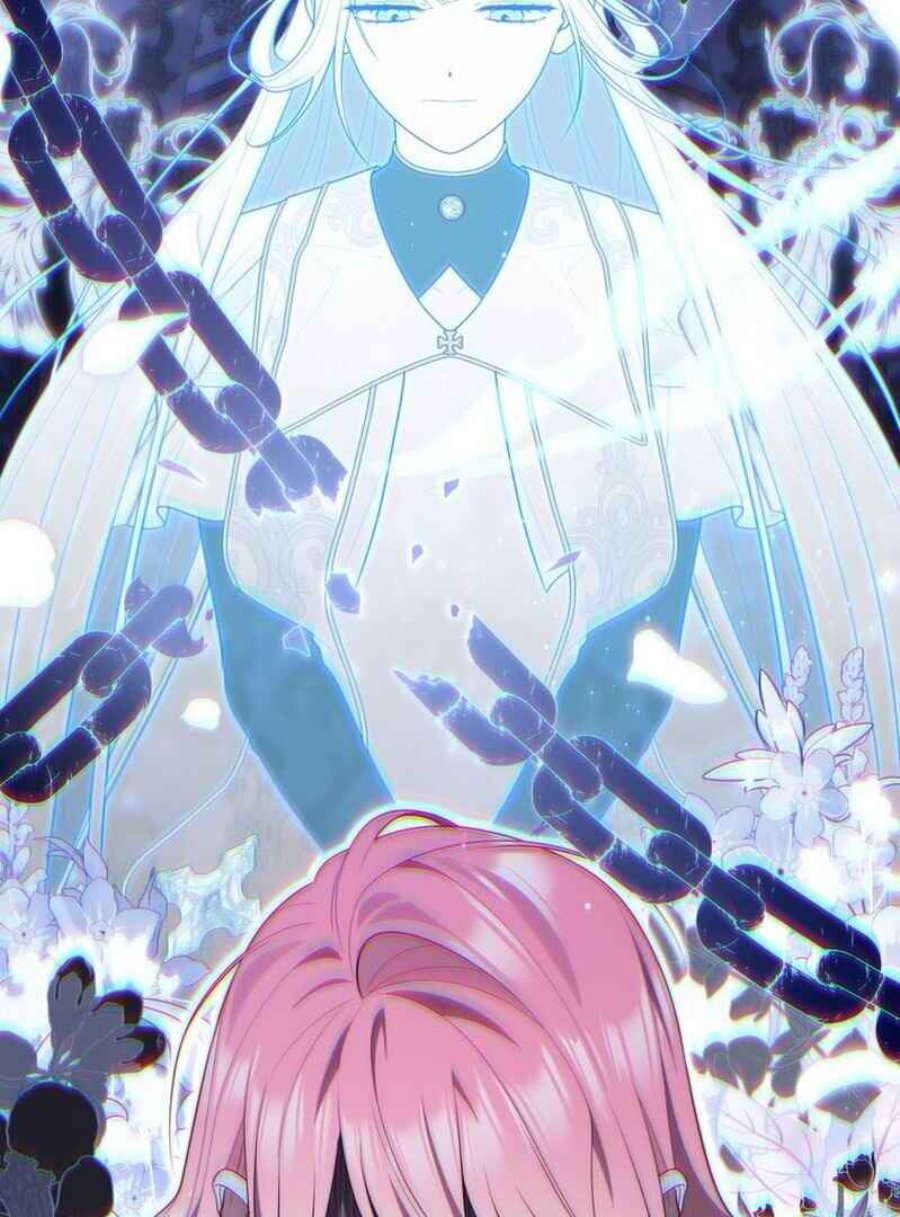 Baca A Princess Who Reads Fortune - Chapter 83 halaman 127