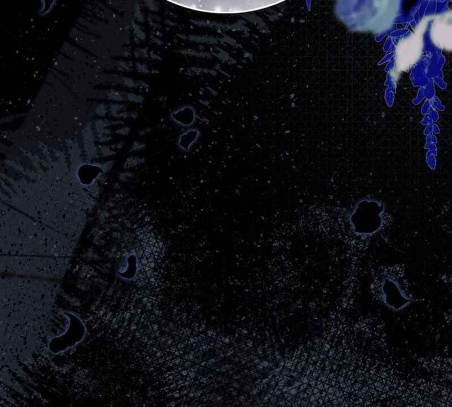 Baca A Princess Who Reads Fortune - Chapter 83 halaman 129