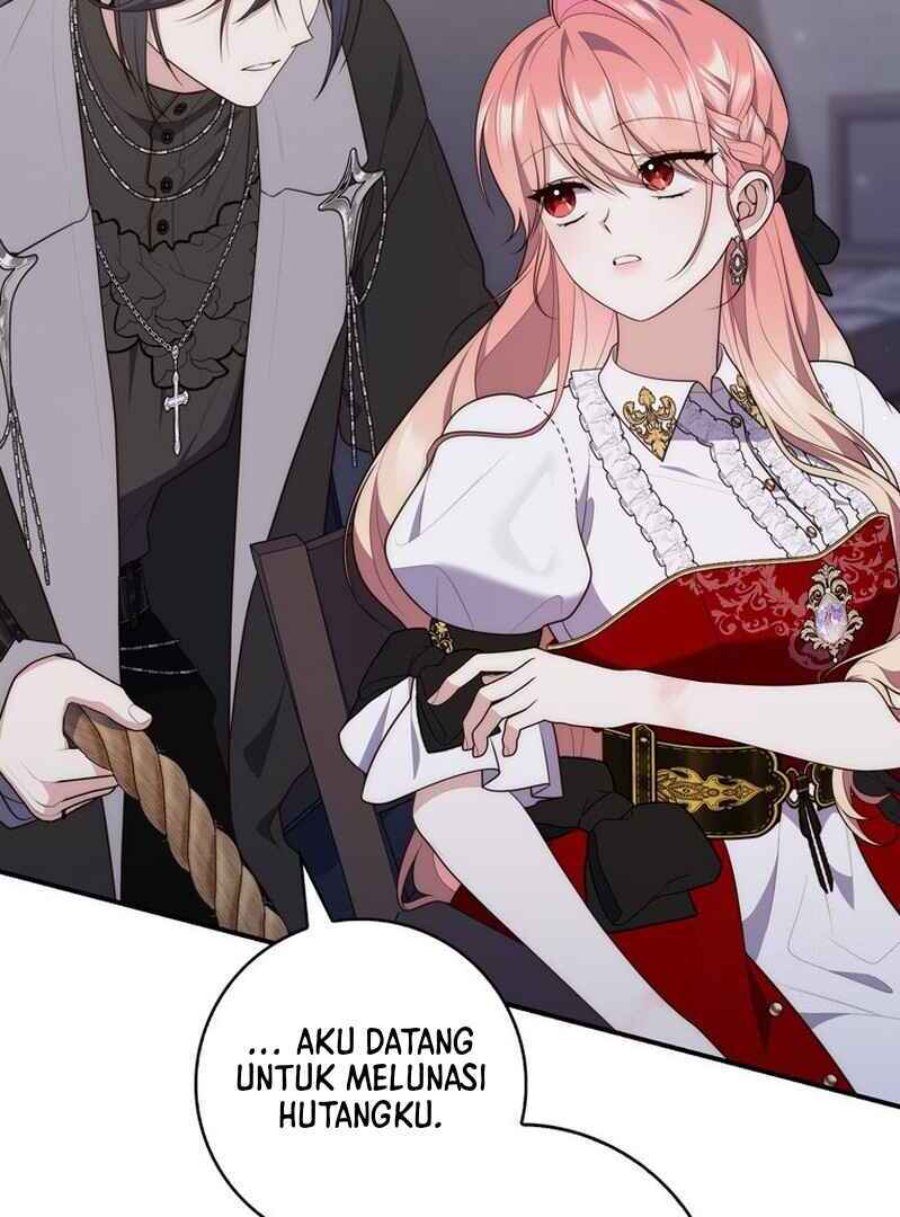 Baca A Princess Who Reads Fortune - Chapter 83 halaman 13