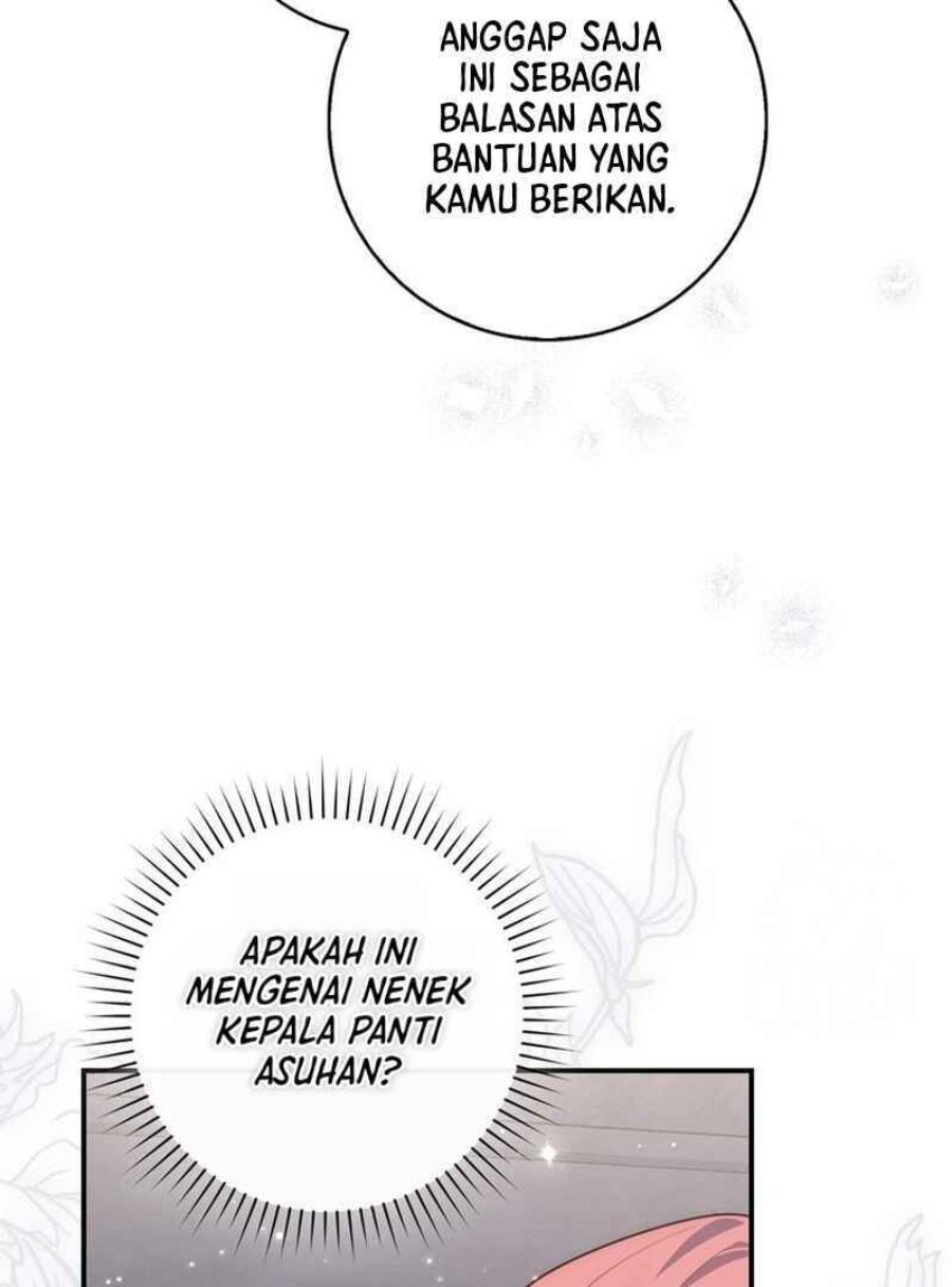 Baca A Princess Who Reads Fortune - Chapter 83 halaman 14