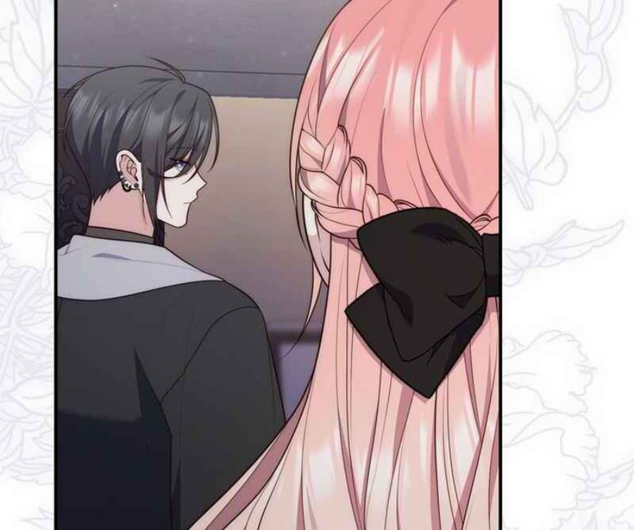 Baca A Princess Who Reads Fortune - Chapter 83 halaman 15