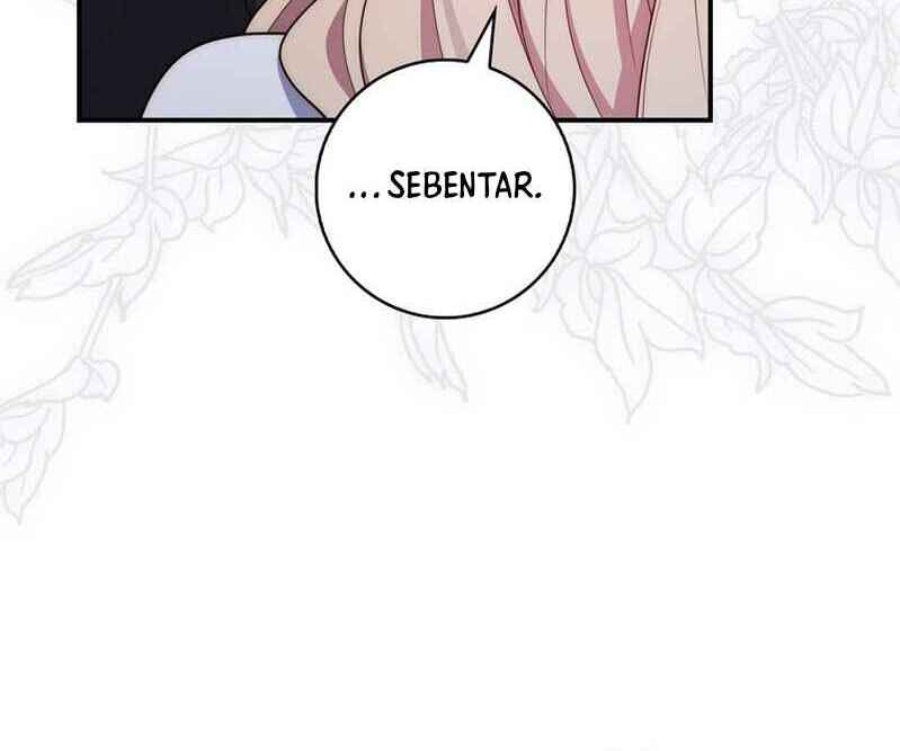 Baca A Princess Who Reads Fortune - Chapter 83 halaman 16
