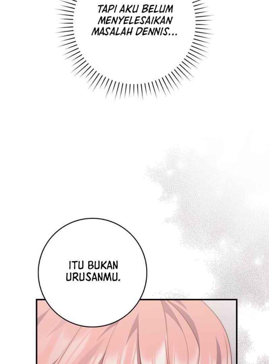 Baca A Princess Who Reads Fortune - Chapter 83 halaman 19