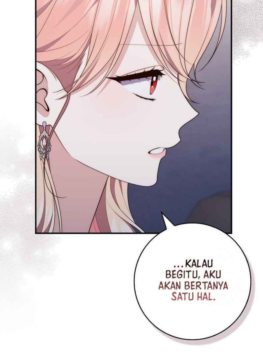 Baca A Princess Who Reads Fortune - Chapter 83 halaman 20