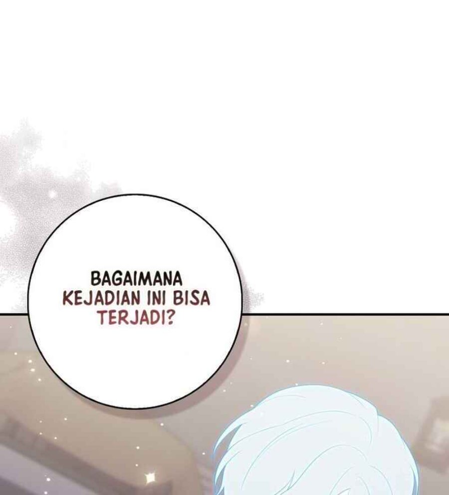 Baca A Princess Who Reads Fortune - Chapter 83 halaman 21