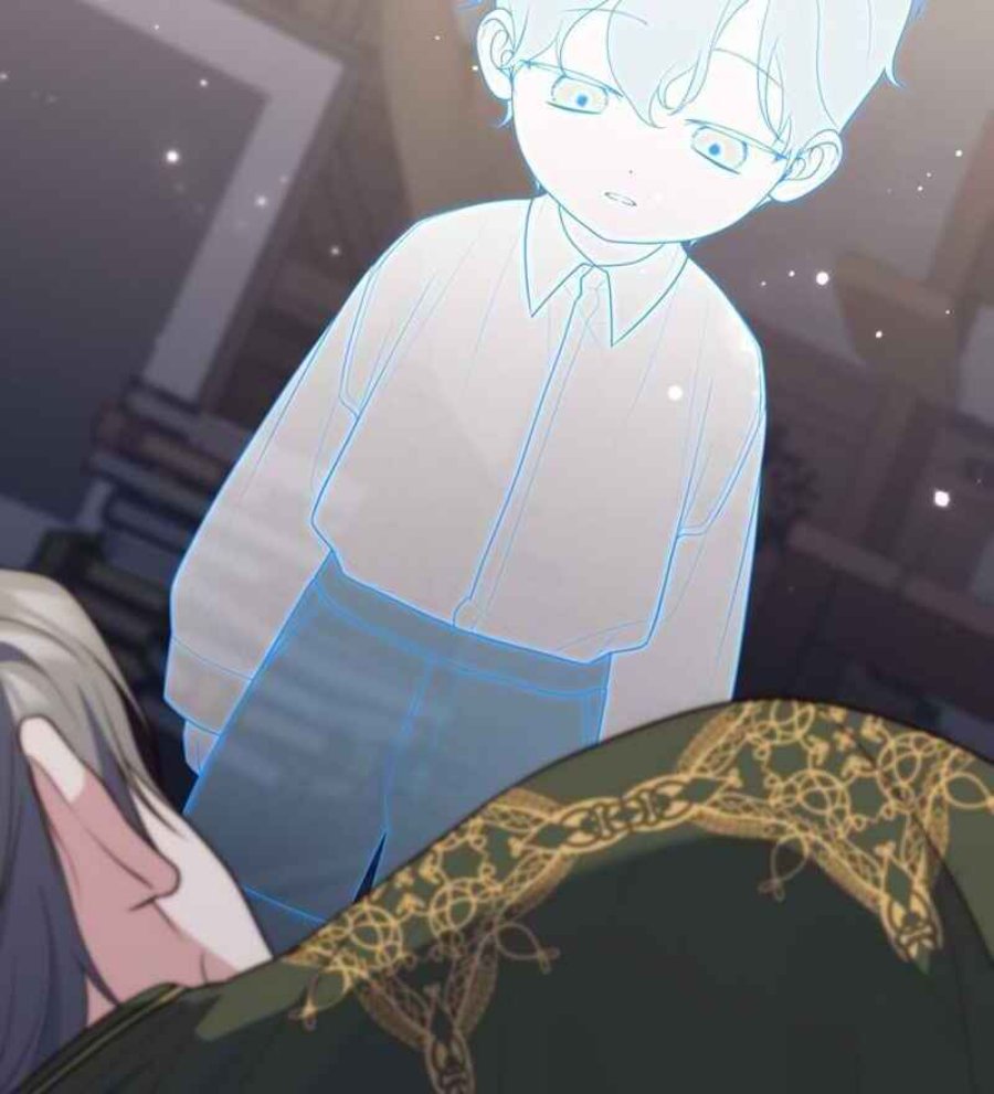 Baca A Princess Who Reads Fortune - Chapter 83 halaman 22