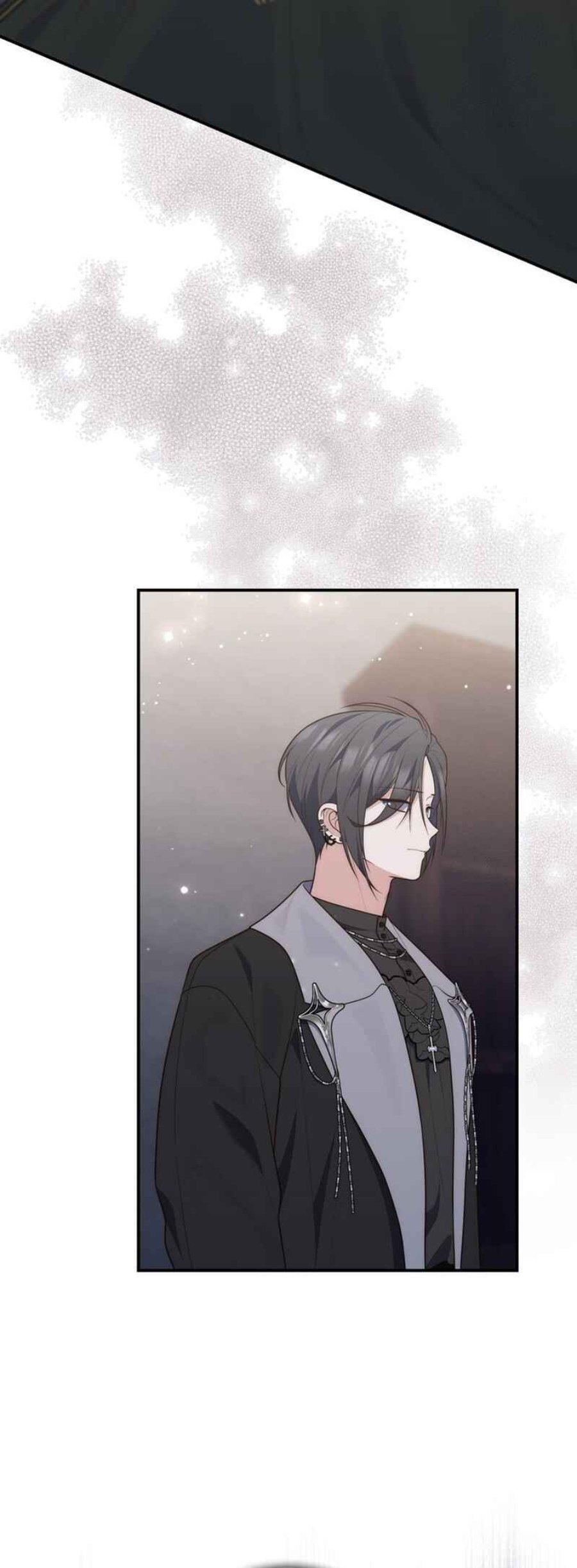 Baca A Princess Who Reads Fortune - Chapter 83 halaman 23