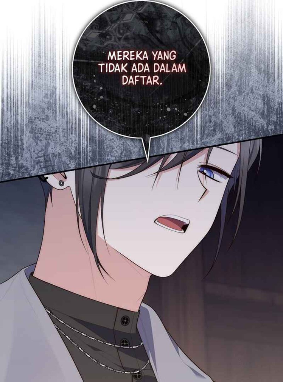 Baca A Princess Who Reads Fortune - Chapter 83 halaman 24