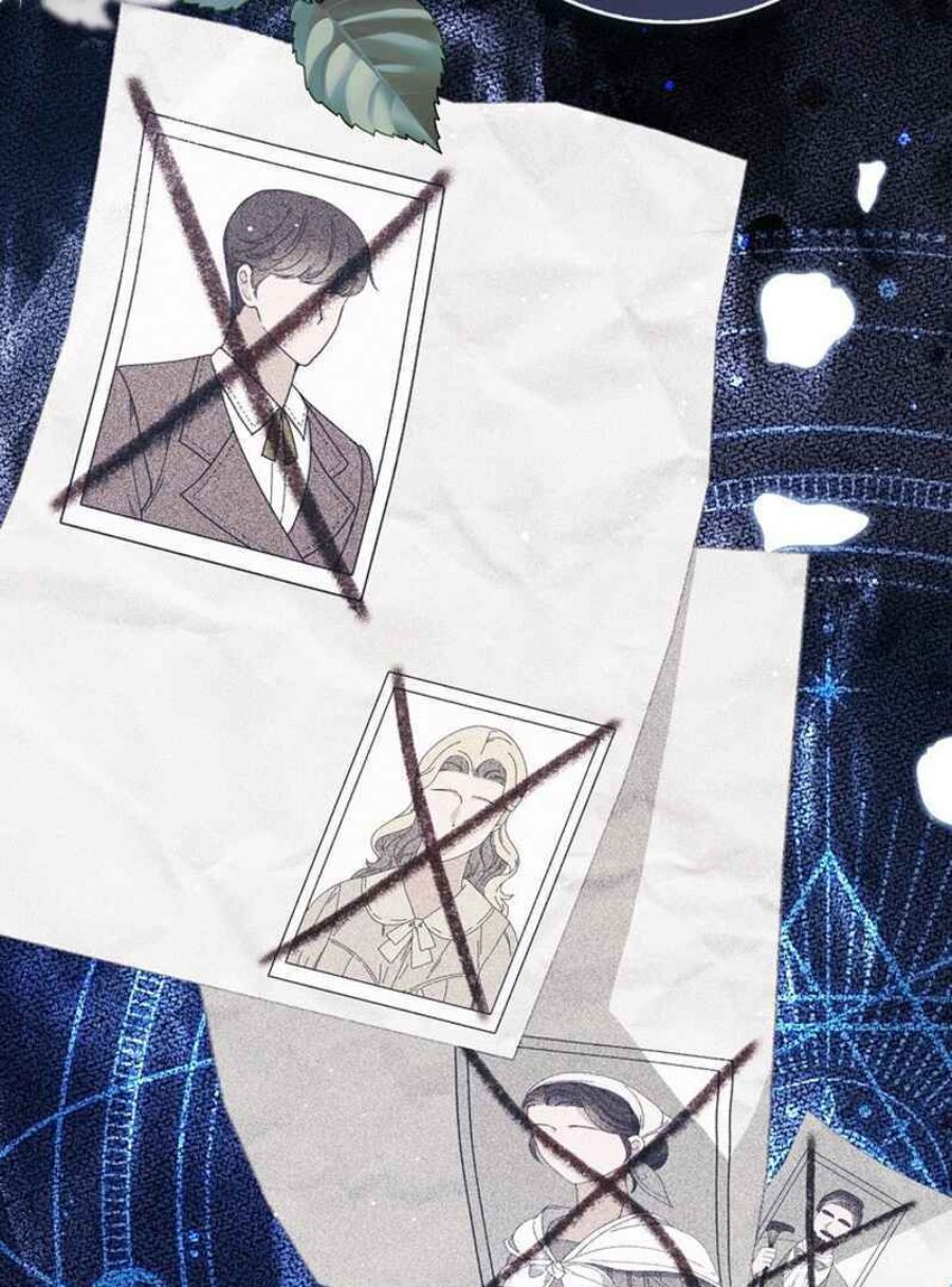 Baca A Princess Who Reads Fortune - Chapter 83 halaman 26