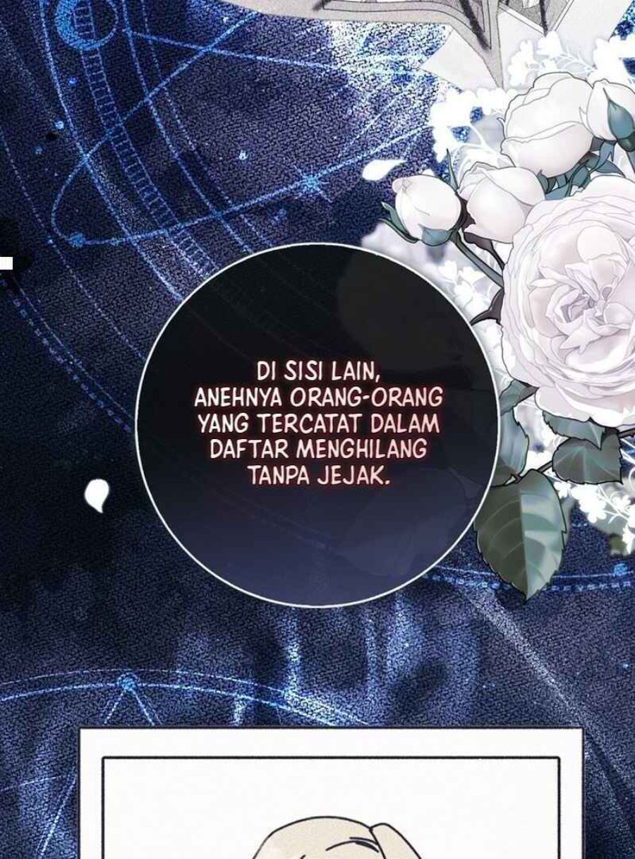 Baca A Princess Who Reads Fortune - Chapter 83 halaman 27