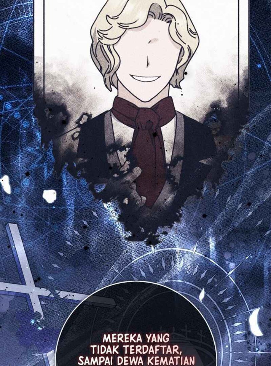 Baca A Princess Who Reads Fortune - Chapter 83 halaman 28