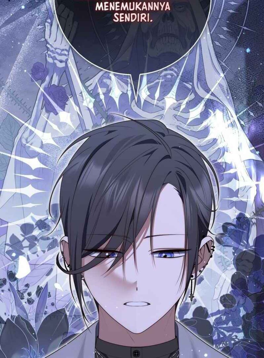 Baca A Princess Who Reads Fortune - Chapter 83 halaman 29