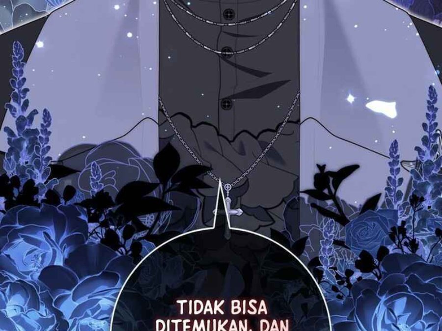 Baca A Princess Who Reads Fortune - Chapter 83 halaman 30