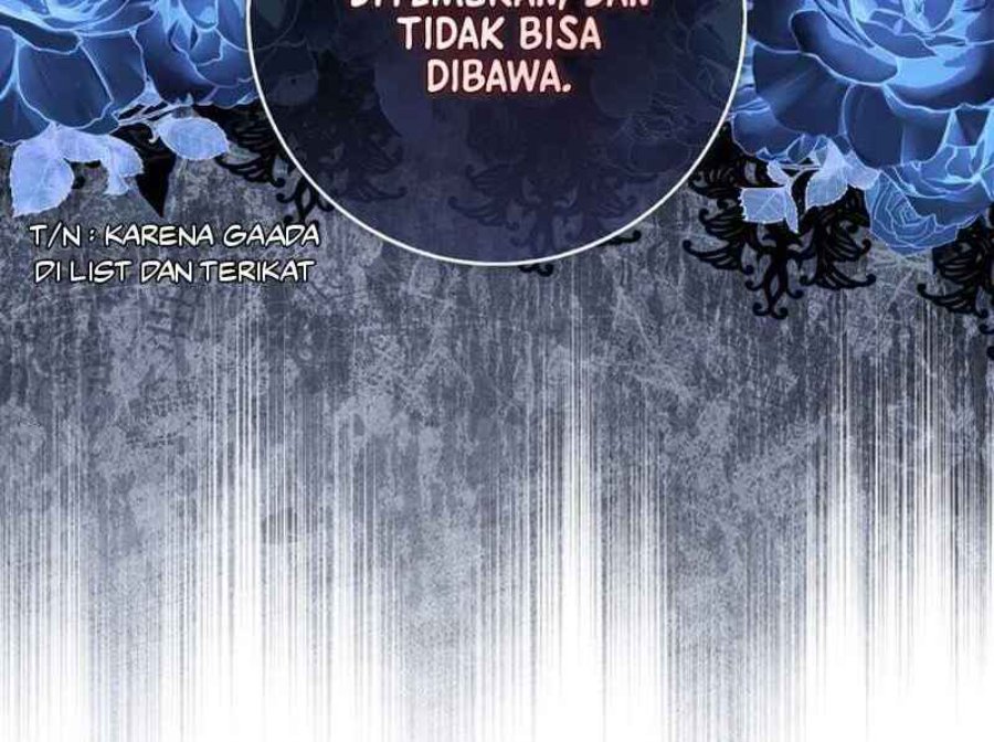 Baca A Princess Who Reads Fortune - Chapter 83 halaman 31