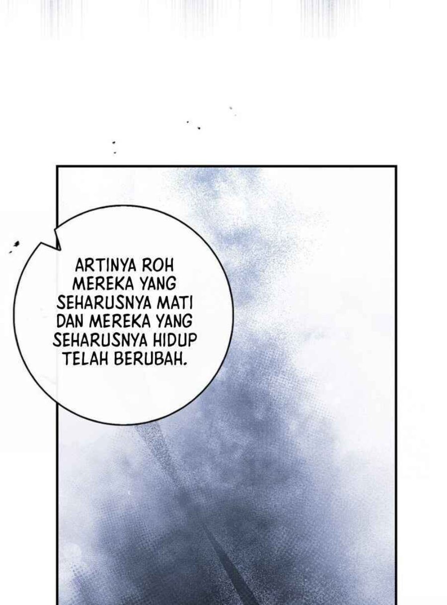 Baca A Princess Who Reads Fortune - Chapter 83 halaman 32