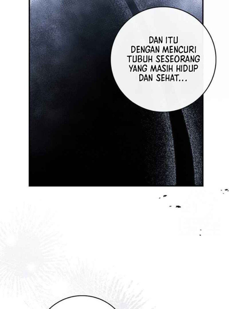 Baca A Princess Who Reads Fortune - Chapter 83 halaman 33