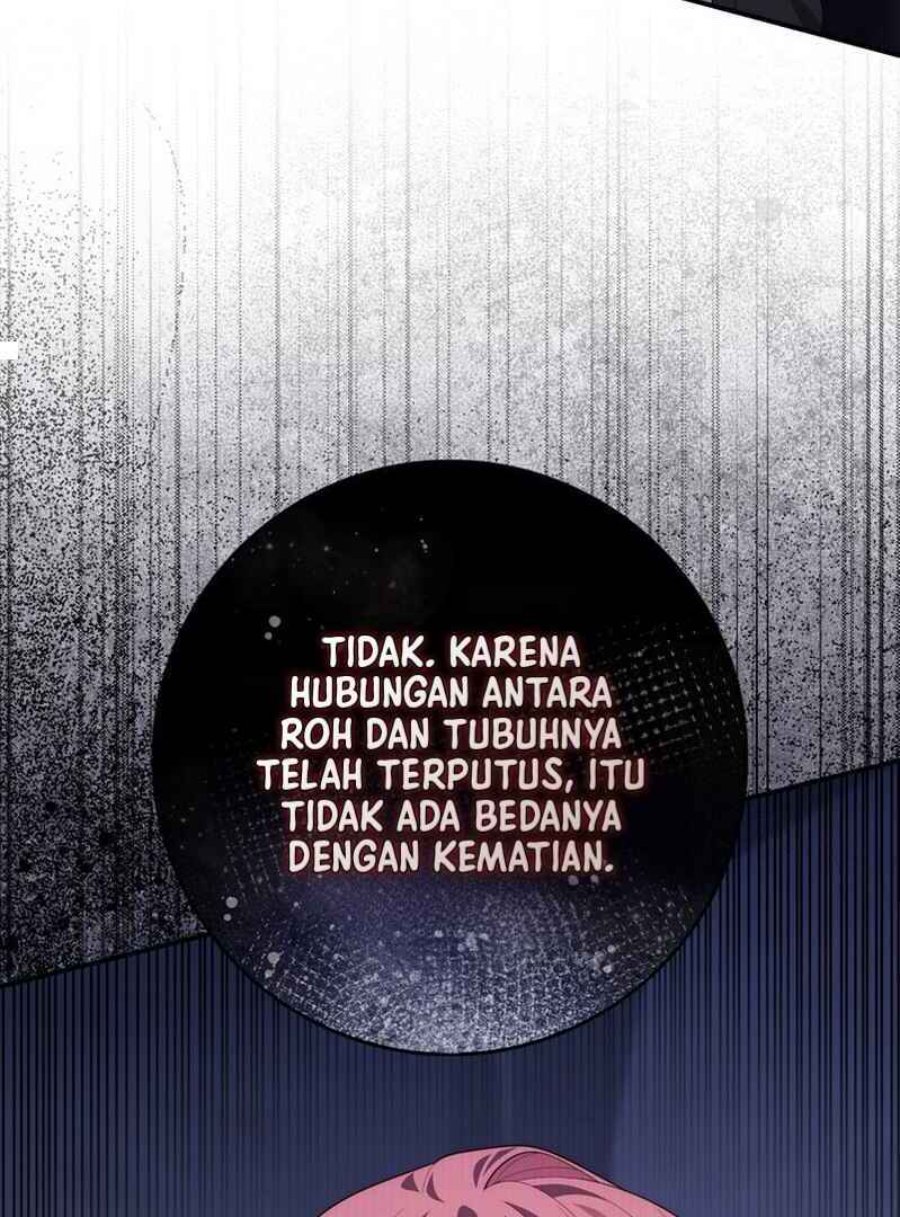 Baca A Princess Who Reads Fortune - Chapter 83 halaman 37