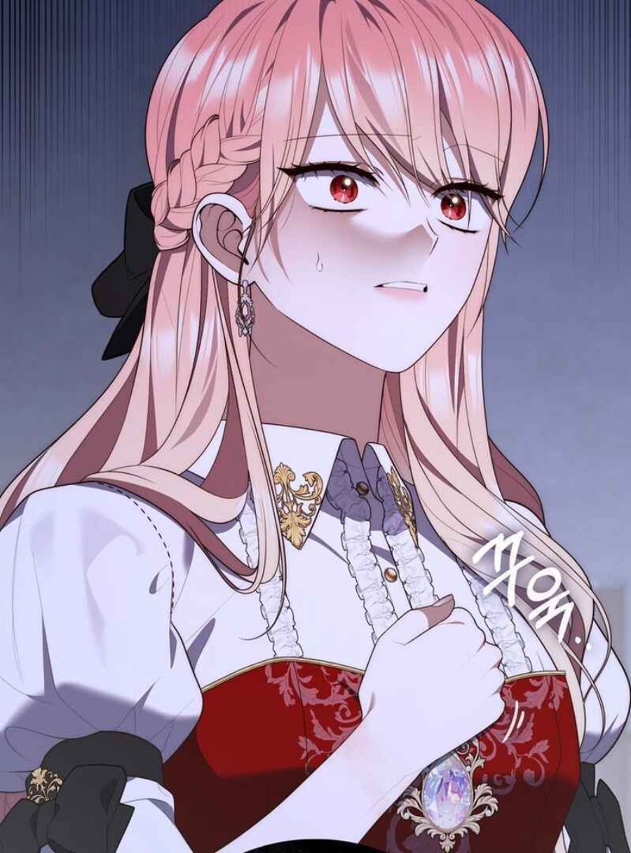 Baca A Princess Who Reads Fortune - Chapter 83 halaman 38