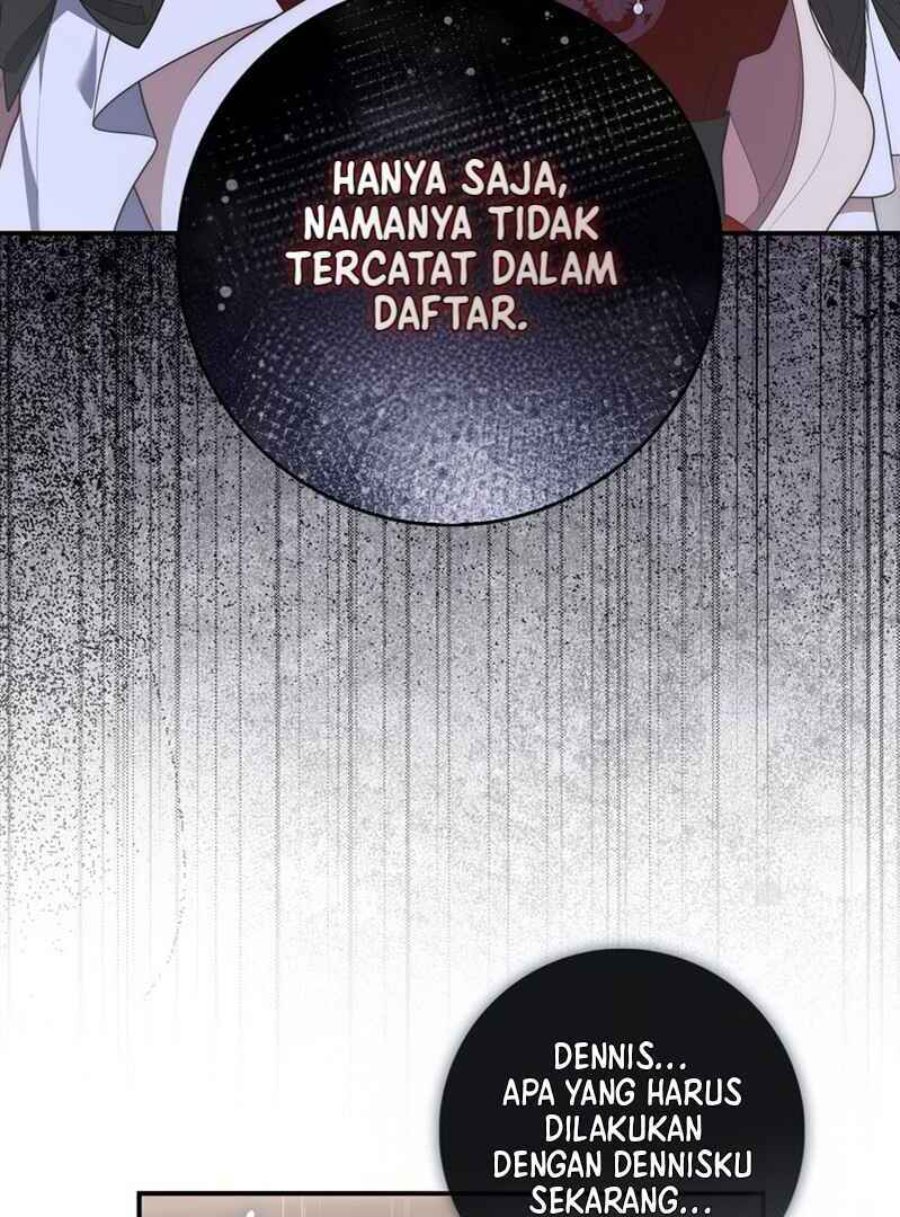 Baca A Princess Who Reads Fortune - Chapter 83 halaman 39
