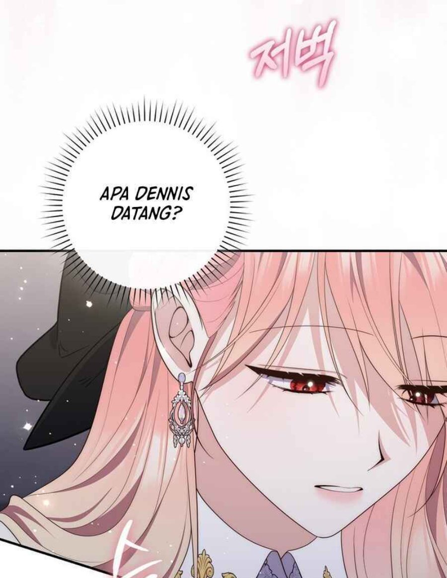 Baca A Princess Who Reads Fortune - Chapter 83 halaman 4