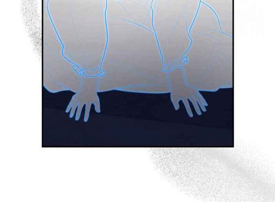 Baca A Princess Who Reads Fortune - Chapter 83 halaman 41