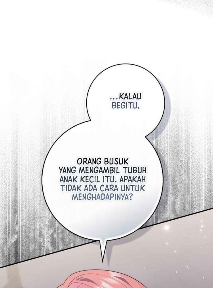 Baca A Princess Who Reads Fortune - Chapter 83 halaman 42