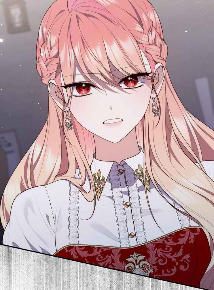 Baca A Princess Who Reads Fortune - Chapter 83 halaman 43