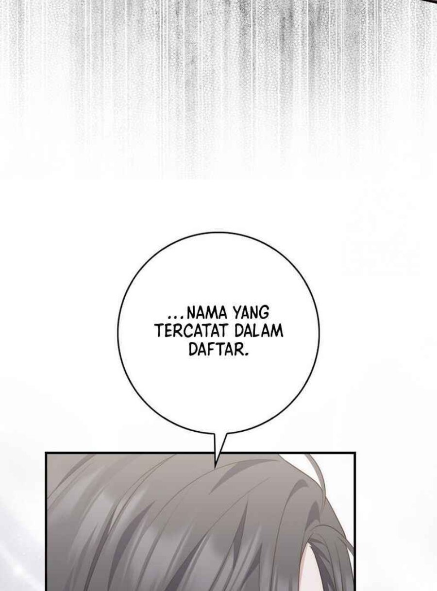 Baca A Princess Who Reads Fortune - Chapter 83 halaman 44