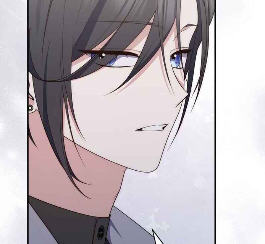 Baca A Princess Who Reads Fortune - Chapter 83 halaman 45